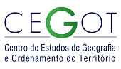 community logo