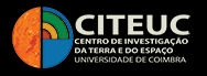 community logo